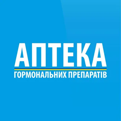 e-apteka.com.ua's icon
