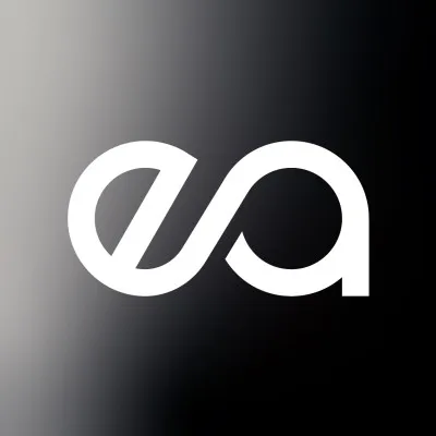 e-asy.es's icon