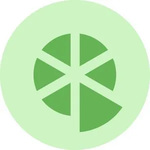 e-attestations.com's icon