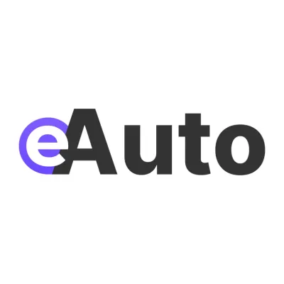 eAuto's icon