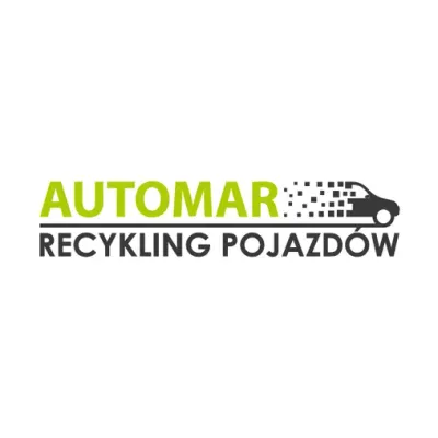 Automar sp. z o.o.
