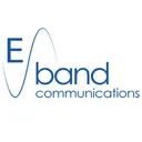 E-Band Communications logo