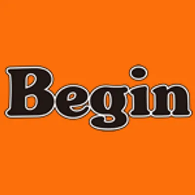 e-begin.jp's icon