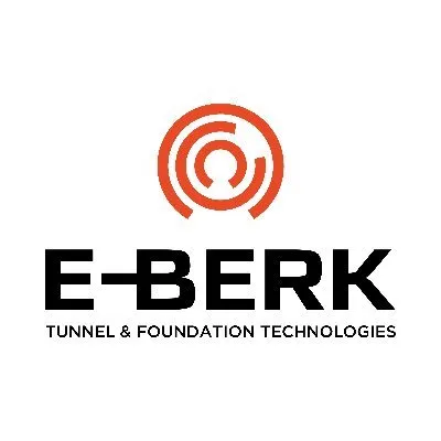 e-berk.com's icon
