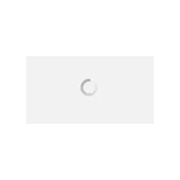 e-Bilgi Arşivi's icon