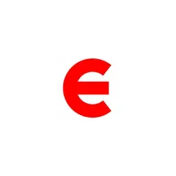 E-Bodies's icon