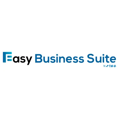 Easy Business Suite's icon