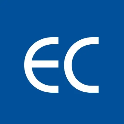 e-c.fi's icon