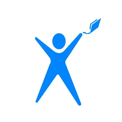 e-Careers Limited