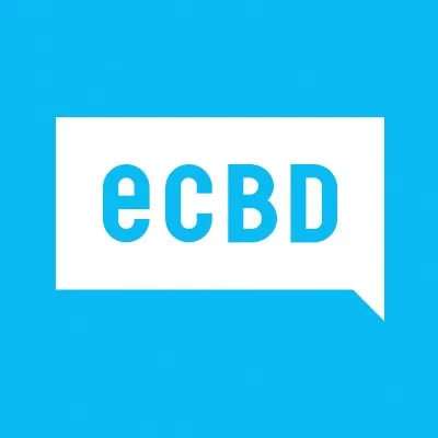 e-cbd.com's icon
