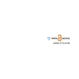 e-cep.org's icon
