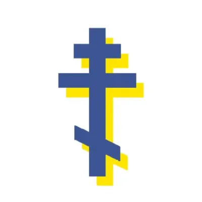 e-cerkva.com.ua's icon