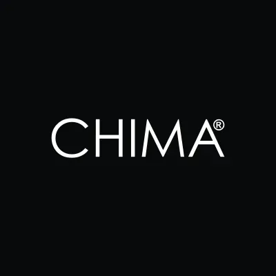 e-Chima's icon