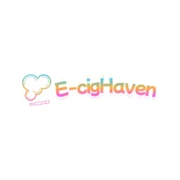 e-cighaven.com's icon