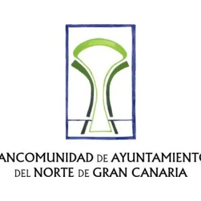 e-circularcanarias.es's icon