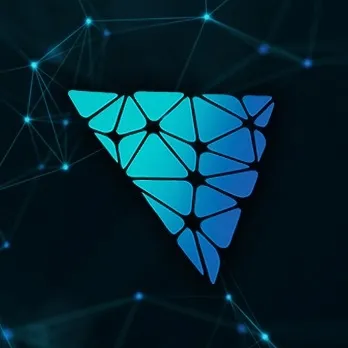 e-comm.ba's icon