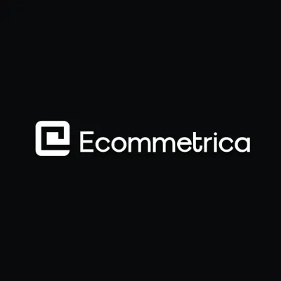 E-commetrics's icon