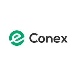 E-Conex sp. z o.o.