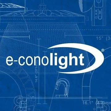 e-conolight.com's icon