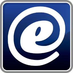 e-conveni.net's icon