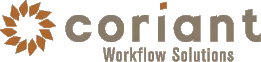 Coriant