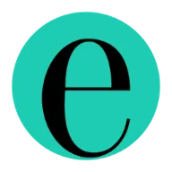 e-counseling.com's icon