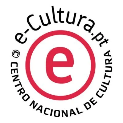 e-cultura.pt's icon