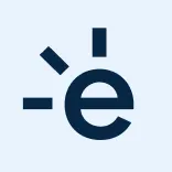 e-days.com's icon