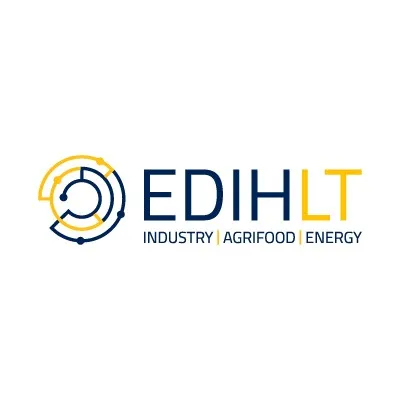 e-dih.lt's icon
