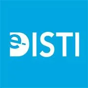 e-disti.com's icon