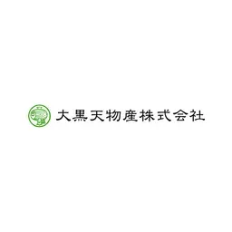 Daikokuten Bussan's icon