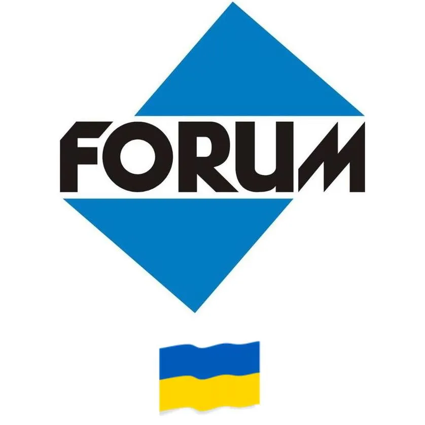 Forum Media Polska