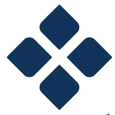 e-freedoms.com's icon