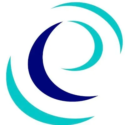 E-Fund