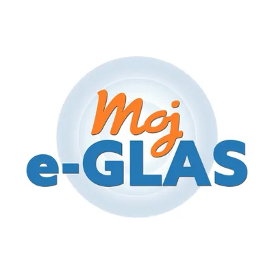 e-glasanje.hr's icon