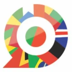 e-global.pt's icon