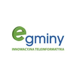 E-Gminy sp. z o.o.