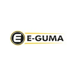 E-Guma.Pl sp. z o.o.