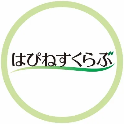 e-hapi.com's icon