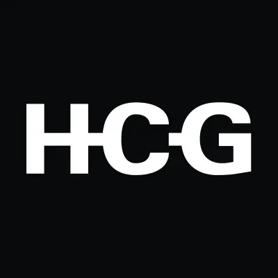Human Consulting Group's icon