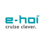 e-hoi.ch's icon