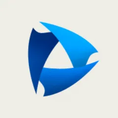 e-iceblue.com's icon