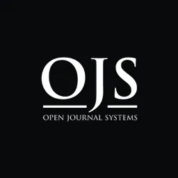 Journal of Liberty and International Affairs's icon