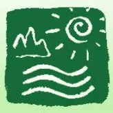 e-kanekoya.com's icon