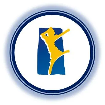 e-kapetanios.gr's icon