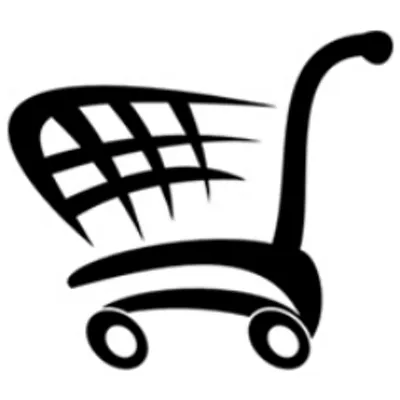 e-kartuse.si's icon