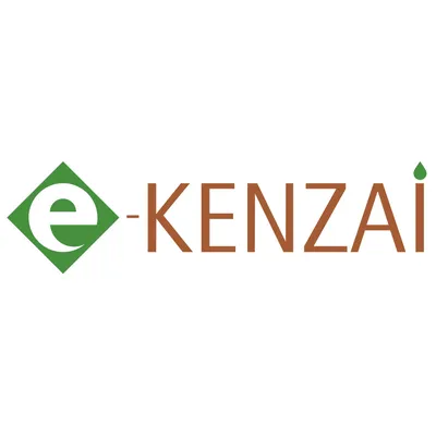 e-kenzai.jp's icon