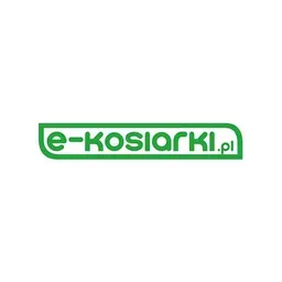 E-Kosiarki.Pl sp. z o.o.