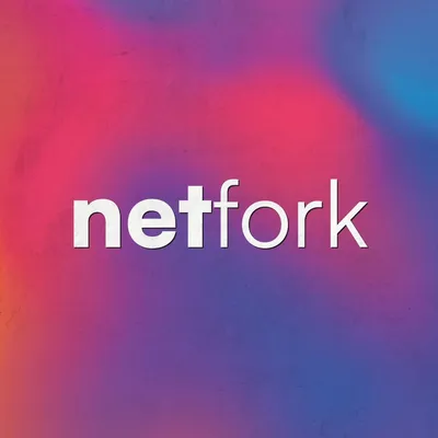 e-laborat.si's icon