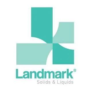 e-landmark.gr's icon